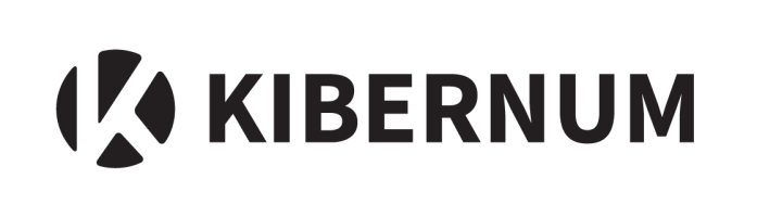Kibernum IT Academy