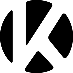 KIBERNUM