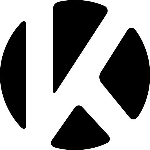 Kibernum IT Academy