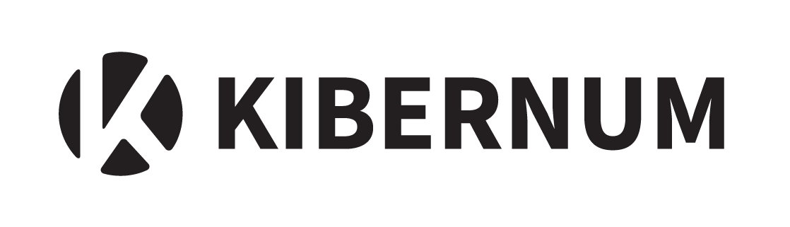 Kibernum IT Academy